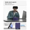 - Samsung Galaxy S26 Plus - Skal - Tough Armor MagFit - Ash Violet