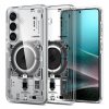 - Samsung Galaxy S26 Plus - Skal - Ultra Hybrid MagFit - Neo One