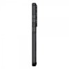 - Samsung Galaxy S26 Plus - Skal - Ultra Hybrid MagFit - Zero One Svart