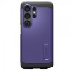- Samsung Galaxy S26 Ultra - Skal - Tough Armor MagFit - Ash Violet