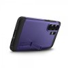 - Samsung Galaxy S26 Ultra - Skal - Tough Armor MagFit - Ash Violet