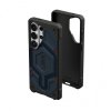 - Samsung Galaxy S26 Ultra - Skal - Monarch Pro Kevlar MagSafe - Mallard