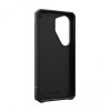 - Samsung Galaxy S26 - Skal - Monarch Pro MagSafe - Carbon Fiber