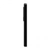 - Samsung Galaxy S26 Ultra - Skal - Dot MagSafe - Svart