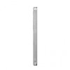 - Samsung Galaxy S26 Plus - Skal - Plyo MagSafe - Ice/Silver