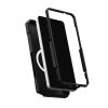 - Samsung Galaxy S26 Ultra - Skal - Trooper MagSafe - Svart
