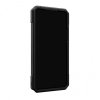 - Samsung Galaxy S26 Ultra - Skal - Trooper MagSafe - Svart