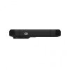 - Samsung Galaxy S26 Ultra - Skal - Trooper MagSafe - Svart