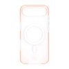 - iPhone Air - Skal - Korrugerad MagSafe - Orange