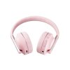 Play Youth Headphones Rosa