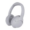 - Trådlösa Over-Ear Hörlurar - Play Pro ANC - Vit