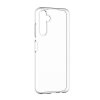 - Samsung Galaxy A05s - Skal - Nude - Transparent