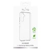 - Samsung Galaxy A05s - Skal - Nude - Transparent
