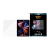 - iPad Pro 12.9 (gen 3/4/5/6) - Skärmskydd - Edge-to-Edge