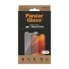 - iPhone 13/13 Pro/14 - Skärmskydd - Classic Fit