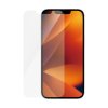 - iPhone 13/13 Pro/14 - Skärmskydd - Classic Fit
