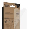 - iPhone 13/13 Pro/14 - Skärmskydd - Classic Fit