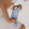 - AirPods Pro 2 - Skal - Design - Seven Seas