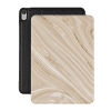 - iPad 10.9 (gen 10)/iPad 11 (A16) - Fodral - Folio - Full Glam