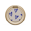 - Hållare - Mobilring - Love Me Right
