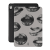 - iPad 10.9 (gen 10)/iPad 11 (A16) - Fodral - Folio - Next Mistake