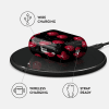 - AirPods Pro 2 - Skal - Design - Cherrybomb