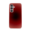 - Samsung Galaxy S24 FE - Skal - Tough - No Talking