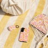 - Samsung Galaxy S24 FE - Skal - Tough - Aloha
