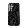 - Samsung Galaxy S24 FE - Skal - Tough - Magnetic