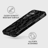 - Samsung Galaxy S24 - Skal - Tough - Magnetic