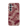 - Samsung Galaxy S24 - Skal - Tough - Tender Kiss