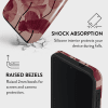 - Samsung Galaxy S24 - Skal - Tough - Tender Kiss