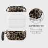 - AirPods Pro 2 - Skal - Design - Player