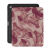 - iPad Air 11 (M2/M3) - Fodral - Folio - Tender Kiss