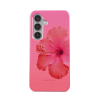 - Samsung Galaxy S24 FE - Skal - Tough - Island Girl
