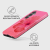 - Samsung Galaxy S24 - Skal - Tough - Island Girl