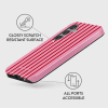 - Samsung Galaxy S24 FE - Skal - Tough - Favorite Bikini