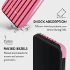 - Samsung Galaxy S24 FE - Skal - Tough - Favorite Bikini