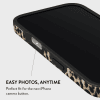 - iPhone 15 Pro Max - Skal - Tough MagSafe - Player