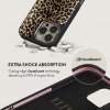 - iPhone 16 Pro - Skal - Elite Dark MagSafe - Player