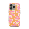 - iPhone 15 Pro - Skal - Tough MagSafe - Aloha
