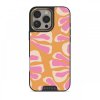 - iPhone 16 - Skal - Elite Dark MagSafe - Aloha