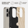 - iPhone 16 Pro Max - Skal - Tough MagSafe - Full Glam