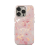- iPhone 16 Plus - Skal - Tough MagSafe - Golden Coral