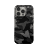 - iPhone 14 - Skal - Tough MagSafe - Night Black Camo