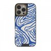 - iPhone 16 - Skal - Elite Dark MagSafe - Seven Seas