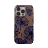 - iPhone 16 Plus - Skal - Tough MagSafe - Velvet Night