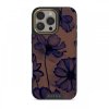 - iPhone 16 - Skal - Elite Dark MagSafe - Velvet Night