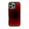 - iPhone 15 - Skal - Elite Dark MagSafe - No Talking