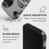 - iPhone 15 - Skal - Tough MagSafe - Next Mistake